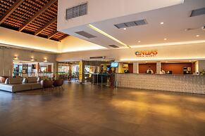Ondas Praia Resort by WAM Experience
