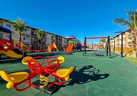 Ondas Praia Resort by WAM Experience