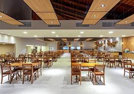 Ondas Praia Resort by WAM Experience