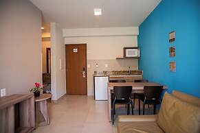 Ondas Praia Resort by WAM Experience