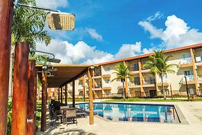 Ondas Praia Resort by WAM Experience