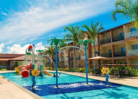 Ondas Praia Resort by WAM Experience