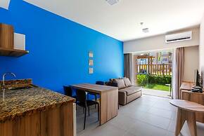 Ondas Praia Resort by WAM Experience