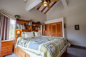 El Gran Castillo de Arena