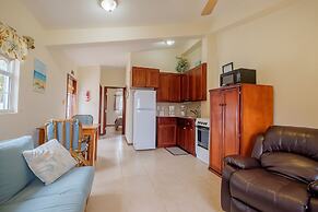 El Gran Castillo de Arena