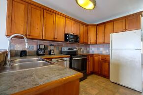 El Gran Castillo de Arena