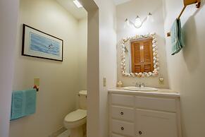 El Gran Castillo de Arena