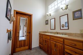 El Gran Castillo de Arena