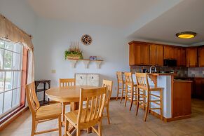 El Gran Castillo de Arena