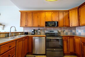 El Gran Castillo de Arena