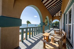 El Gran Castillo de Arena