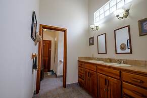 El Gran Castillo de Arena