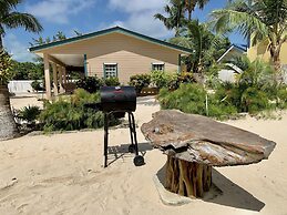 El Gran Castillo de Arena