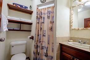 El Gran Castillo de Arena