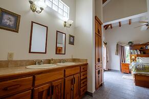 El Gran Castillo de Arena