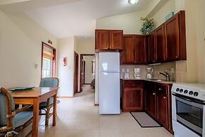 El Gran Castillo de Arena