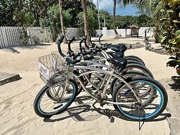 El Gran Castillo de Arena