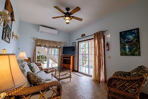 El Gran Castillo de Arena