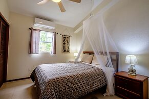 El Gran Castillo de Arena