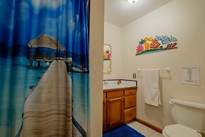 El Gran Castillo de Arena