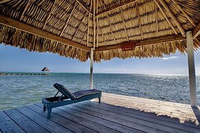 El Gran Castillo de Arena