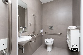 Charlie Oscar Freire