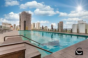 Charlie Oscar Freire