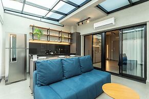 Charlie Oscar Freire