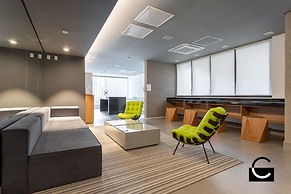 Charlie Oscar Freire