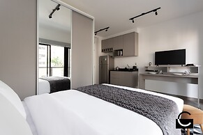 Charlie Oscar Freire