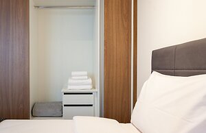 Charlie Oscar Freire