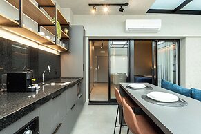 Charlie Oscar Freire