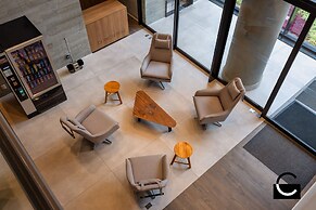 Charlie Oscar Freire