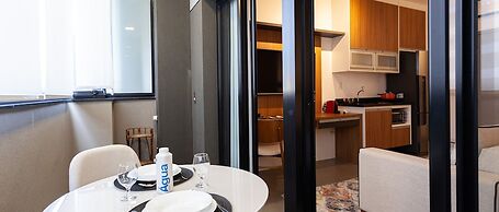 Charlie Oscar Freire