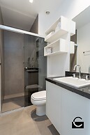 Charlie Oscar Freire