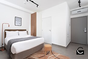 Charlie Oscar Freire