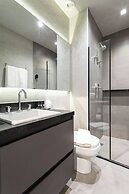 Charlie Oscar Freire