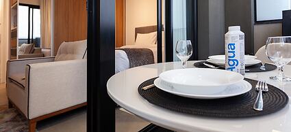 Charlie Oscar Freire