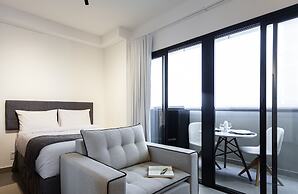 Charlie Oscar Freire