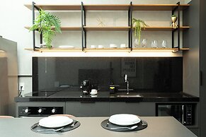 Charlie Oscar Freire