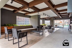 Charlie Oscar Freire