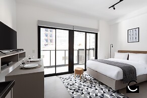 Charlie Oscar Freire