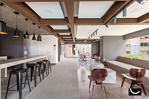 Charlie Oscar Freire