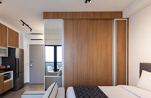 Charlie Oscar Freire