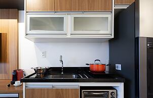 Charlie Oscar Freire