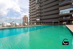 Charlie Oscar Freire