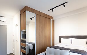 Charlie Oscar Freire