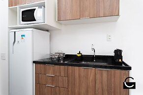 Charlie Oscar Freire