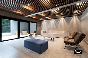 Charlie Oscar Freire