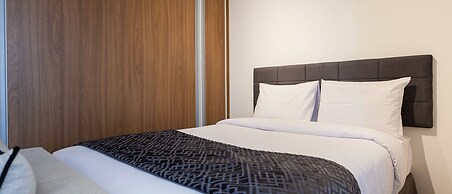 Charlie Oscar Freire